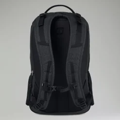 Berghaus Unisex Trailbyte 30 - Black Fashion