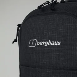 Berghaus Unisex Trailbyte 30 - Black Fashion