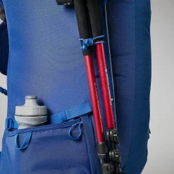 Berghaus Unisex Trailhead 65 Rucksacks - Blue Online
