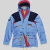 Berghaus Unisex Trango Gore-Tex Waterproof Jacket - Blue New