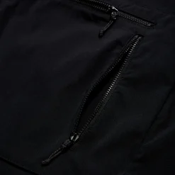 Berghaus Unisex Utility Pocket Vest Black Online
