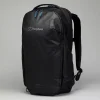 Berghaus Unisex Xodus Commute 30 Travel Rucsac - Black Discount