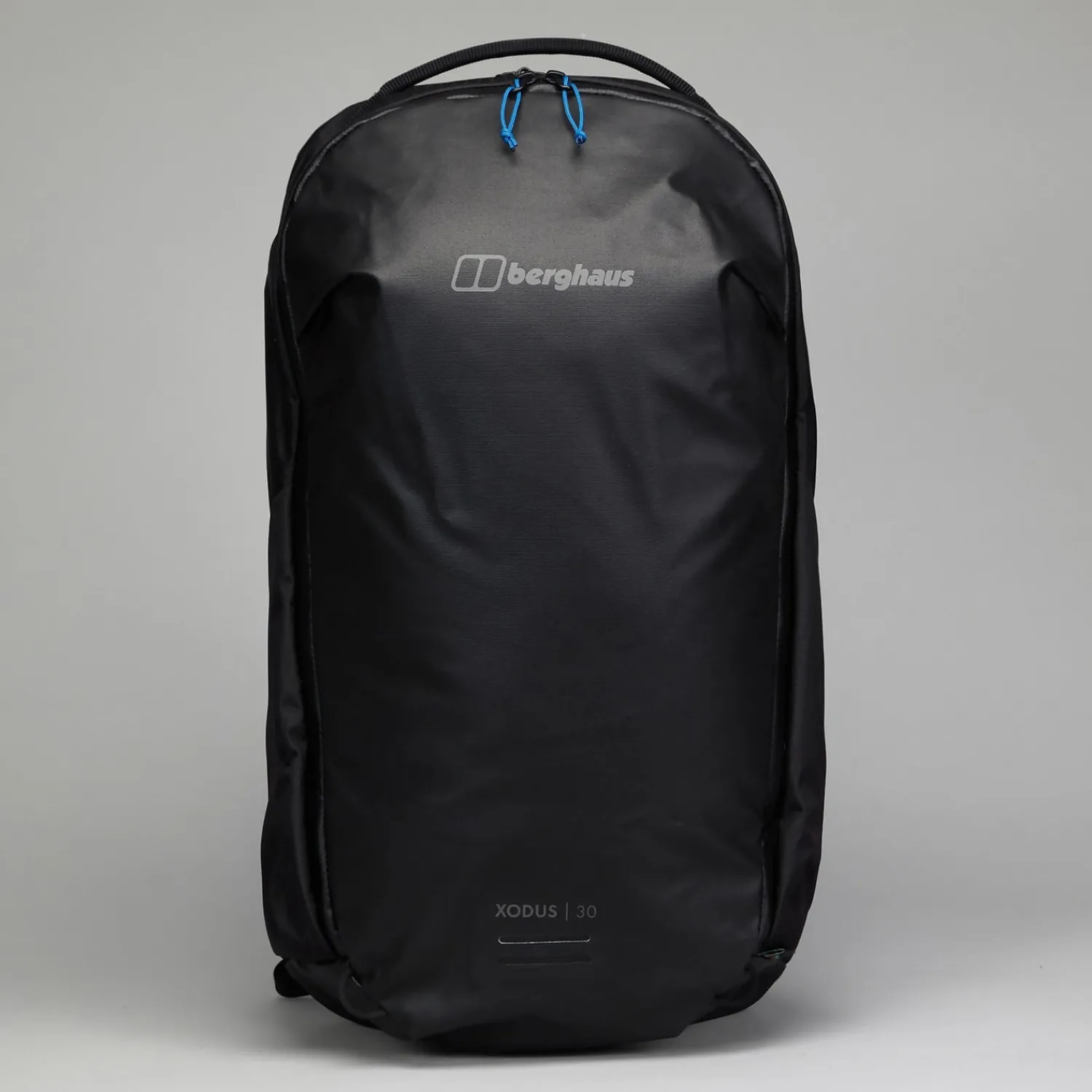 Berghaus Unisex Xodus Commute 30 Travel Rucsac - Black Discount