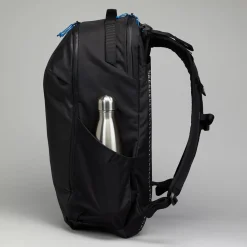 Berghaus Unisex Xodus Commute 30 Travel Rucsac - Black Discount