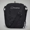 Berghaus Unisex Xodus X-Body Large - Black New