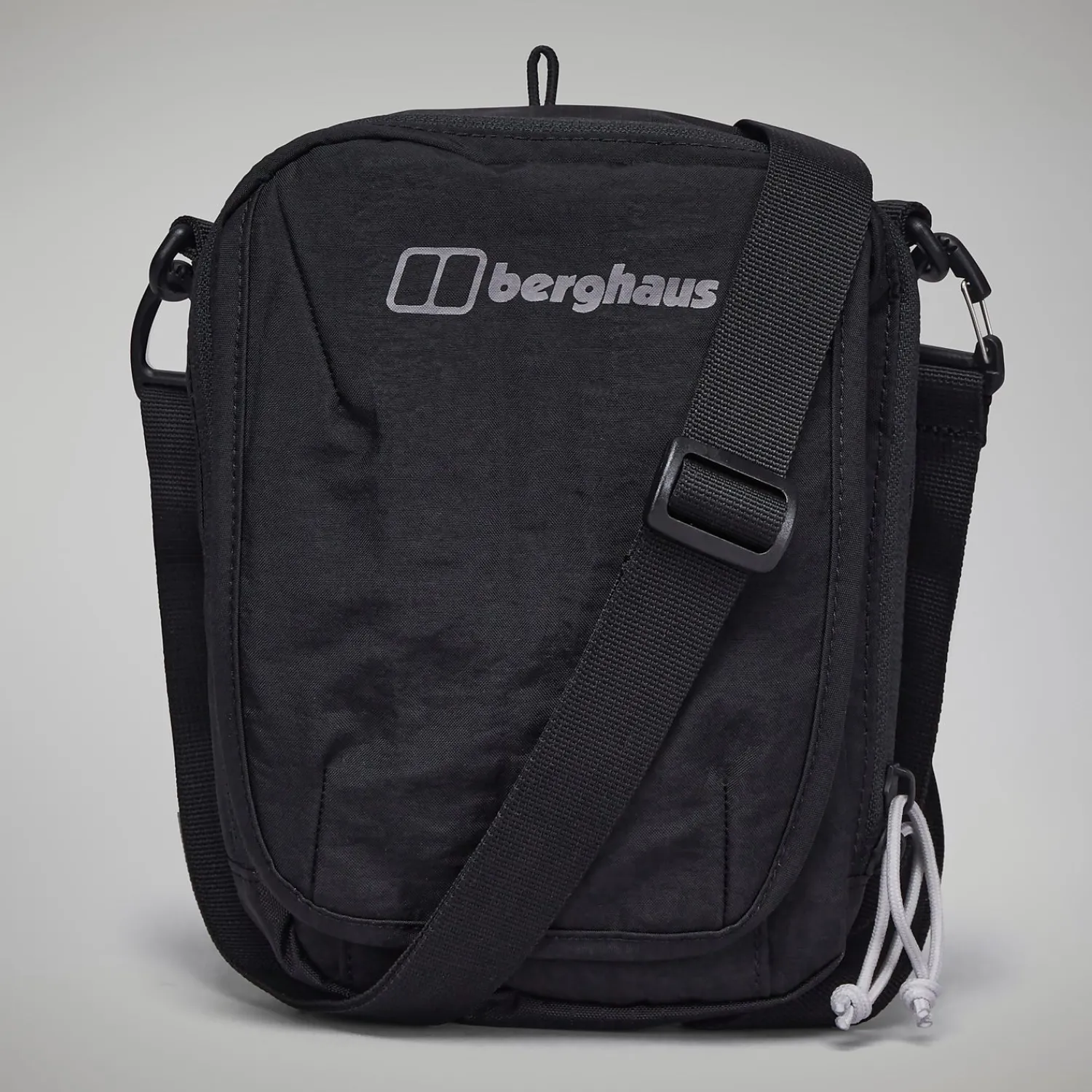 Berghaus Unisex Xodus X-Body Large - Black New