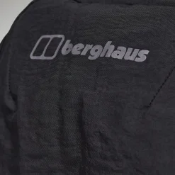 Berghaus Unisex Xodus X-Body Large - Black New