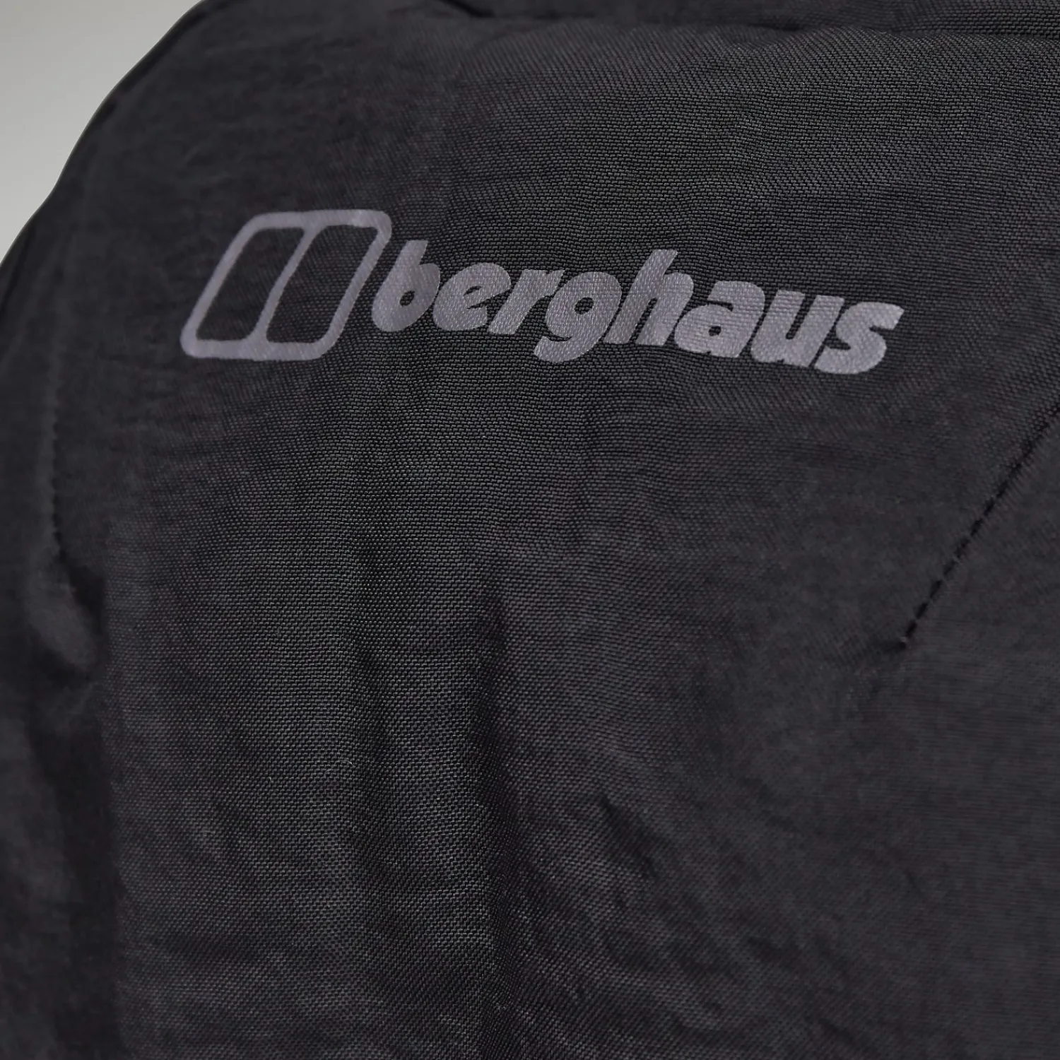 Berghaus Unisex Xodus X-Body Large - Black New