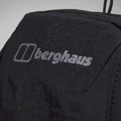 Berghaus Unisex Xodus X-Body Small Bags - Black Sale