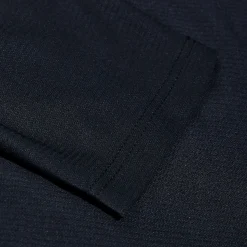 Berghaus Women's 24/7 Long Sleeve Crew Base Layer - Black Sale