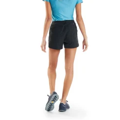 Berghaus Women's Alta Stretch Short - Black Discount