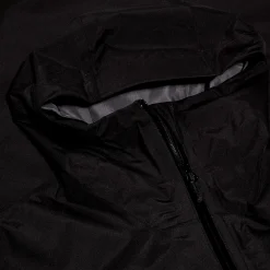 Berghaus Women's Ashberry Gore-Tex Waterproof Jacket - Black Sale