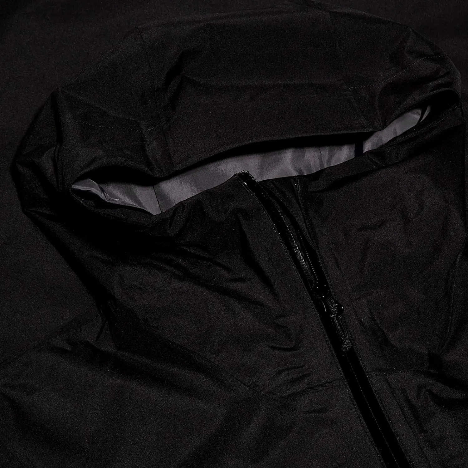 Berghaus Women's Ashberry Gore-Tex Waterproof Jacket - Black Sale