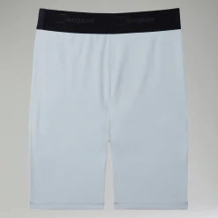 Berghaus Women's Legging Short Grey Online