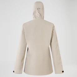 Berghaus Women's Bramblfell InterActive Gore-Tex Waterproof Jacket - Grey Online