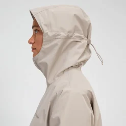 Berghaus Women's Bramblfell InterActive Gore-Tex Waterproof Jacket - Grey Online