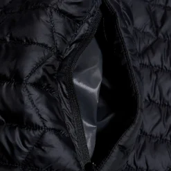 Berghaus Women's Cuillin Insulated Hoody - Black/Grey New