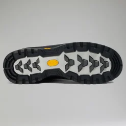 Berghaus Women's Deception Trail Gore-Tex Boot - Dark Grey/Black Sale