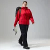 Berghaus Women's Deluge 2.0 Pant - Black Outlet