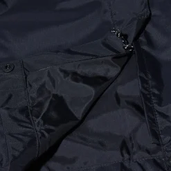 Berghaus Women's Deluge 2.0 Pant - Black Outlet