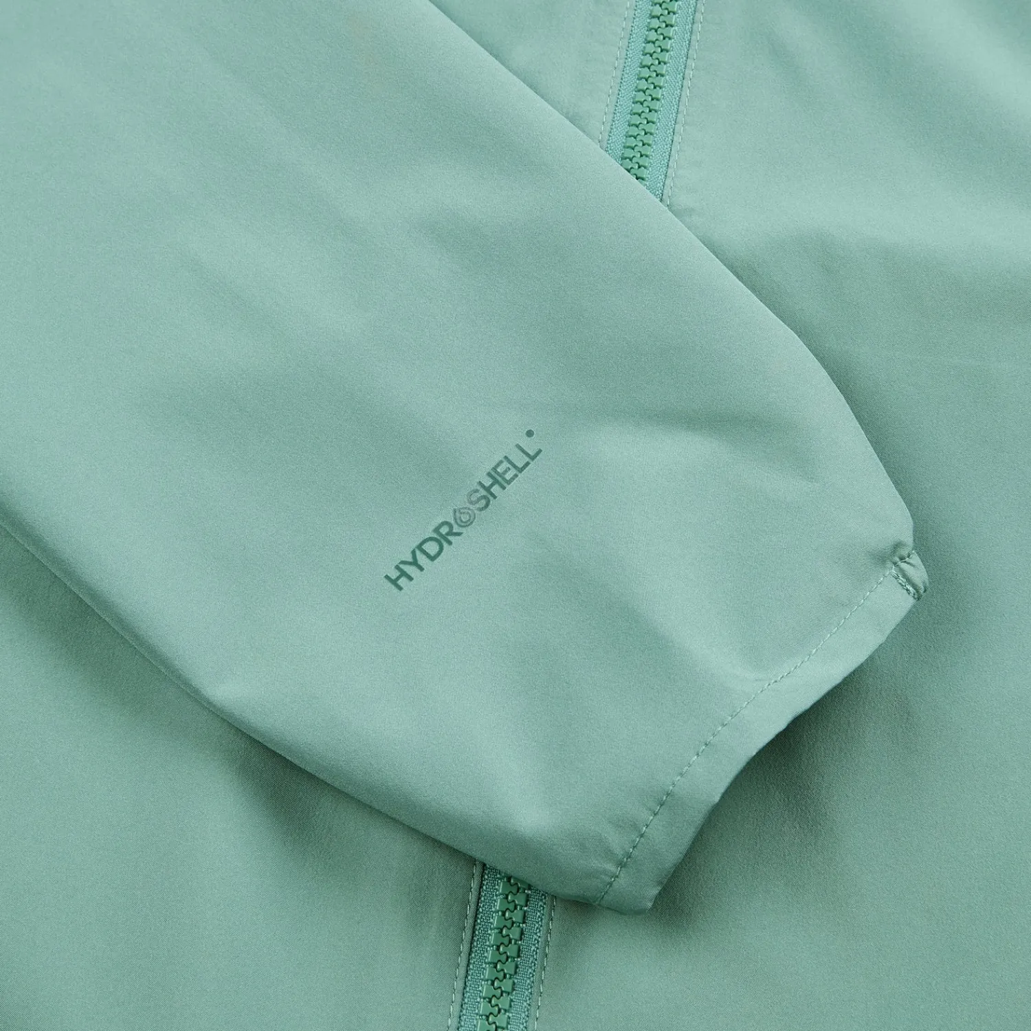 Berghaus Women's Deluge Pro 3.0 Waterproof Jacket - Green Best