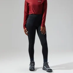 Berghaus Women's Embira Legging - Black Discount