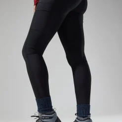Berghaus Women's Embira Legging - Black Discount