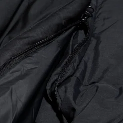 Berghaus Women's Embo 4in1 Down Insulated Long Jacket - Black Discount