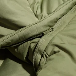 Berghaus Women's Embo 4in1 Down Insulated Jacket - Green Fashion