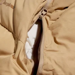 Berghaus Women's Embo 4in1 Down Insulated Jacket - Natural Sale