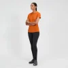 Berghaus Women's Everyday Skinny Stretch Pant - Black Fashion