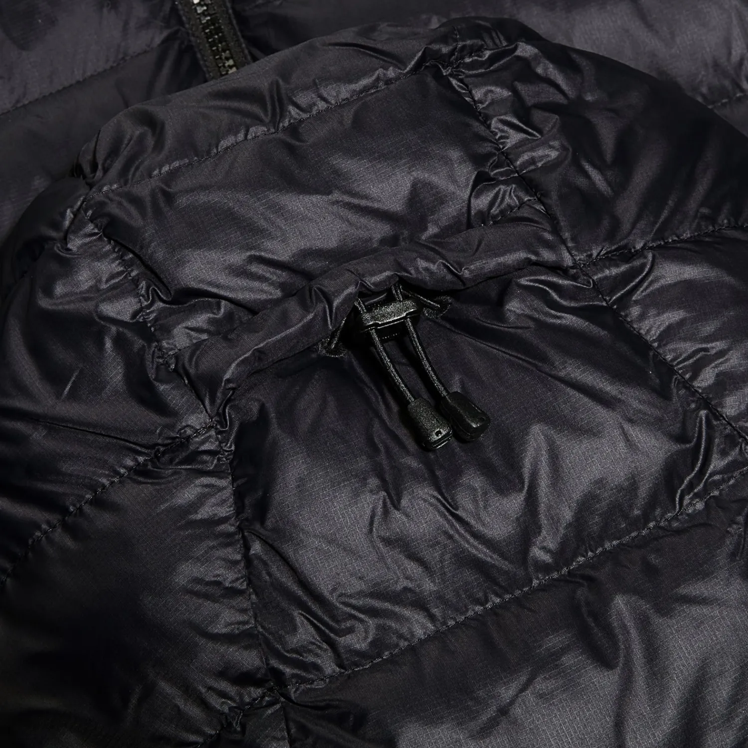 Berghaus Women's Ewden Synthetic Insulated Jacket - Black Hot