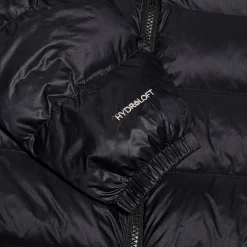 Berghaus Women's Ewden Synthetic Insulated Jacket - Black Hot