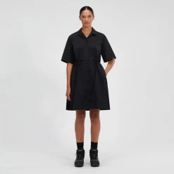 Berghaus Women's Explorer Dress - Black New