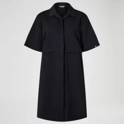 Berghaus Women's Explorer Dress - Black New