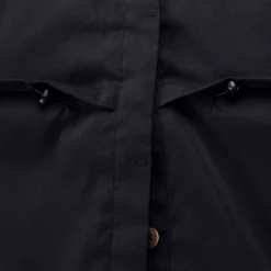 Berghaus Women's Explorer Dress - Black New
