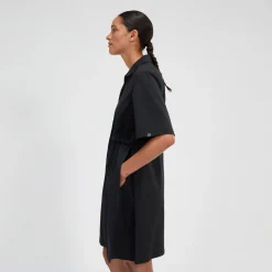 Berghaus Women's Explorer Dress - Black New