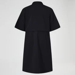 Berghaus Women's Explorer Dress - Black New