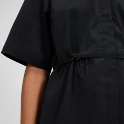 Berghaus Women's Explorer Dress - Black New