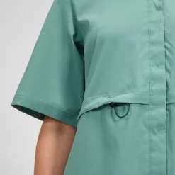 Berghaus Women's Explorer Dress - Green New