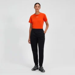 Berghaus Women's Explorer Pant - Black Hot