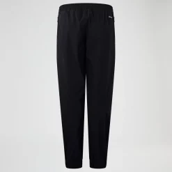 Berghaus Women's Explorer Pant - Black Hot