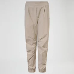 Berghaus Women's Explorer Pant - Grey Outlet