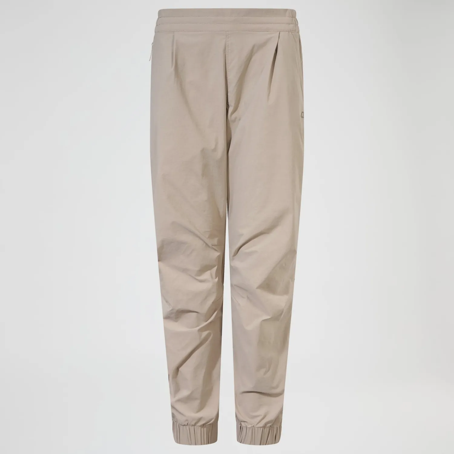 Berghaus Women's Explorer Pant - Grey Outlet