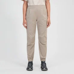 Berghaus Women's Explorer Pant - Grey Outlet