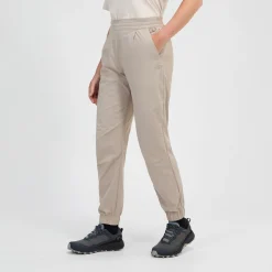 Berghaus Women's Explorer Pant - Grey Outlet