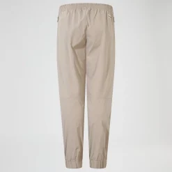 Berghaus Women's Explorer Pant - Grey Outlet