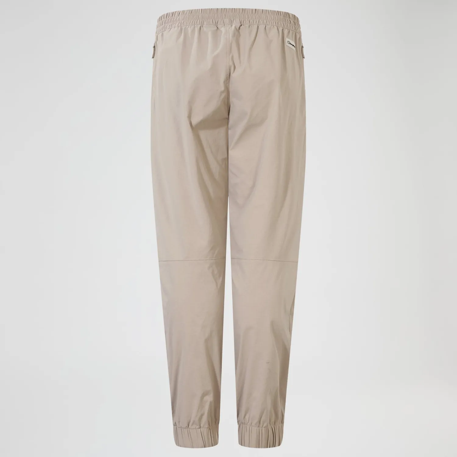 Berghaus Women's Explorer Pant - Grey Outlet