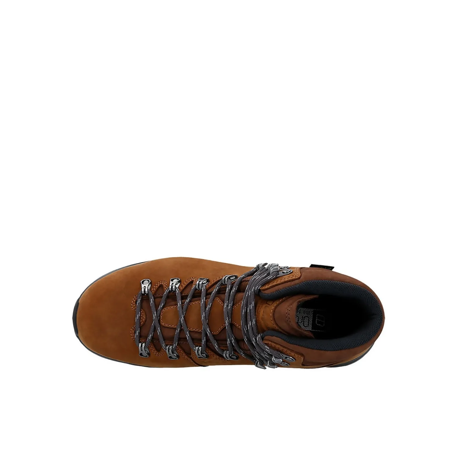 Berghaus Women's Fellmaster Ridge GTX - Brown Discount