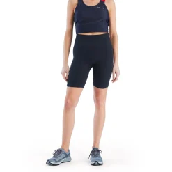 Berghaus Women's Galbella Short - Black Fashion